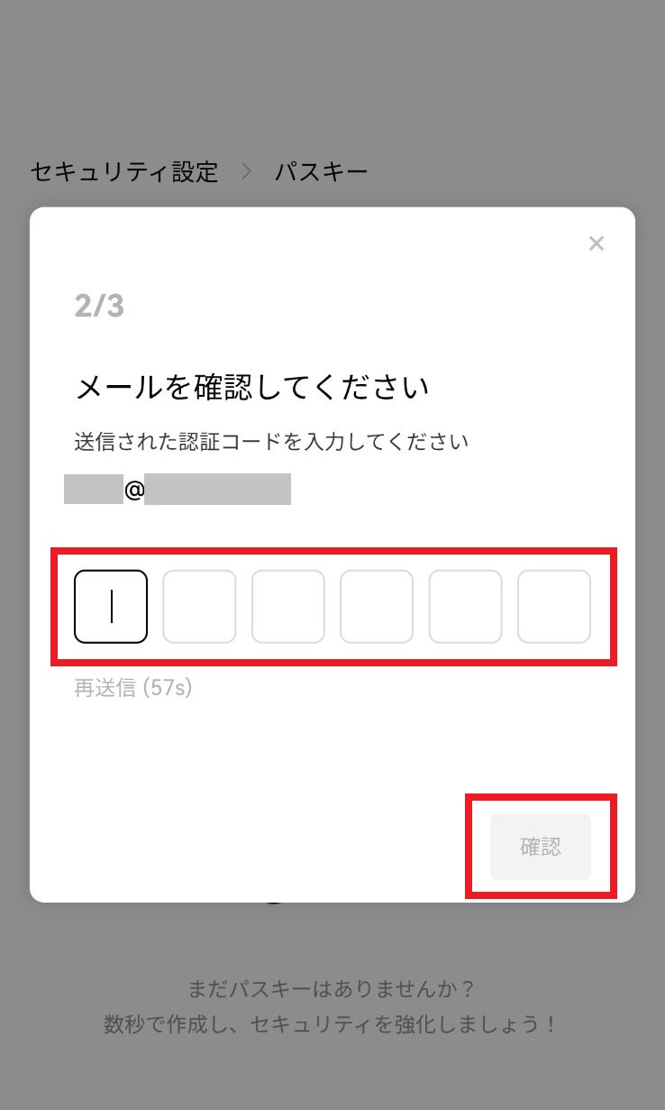 1000025312.jpeg