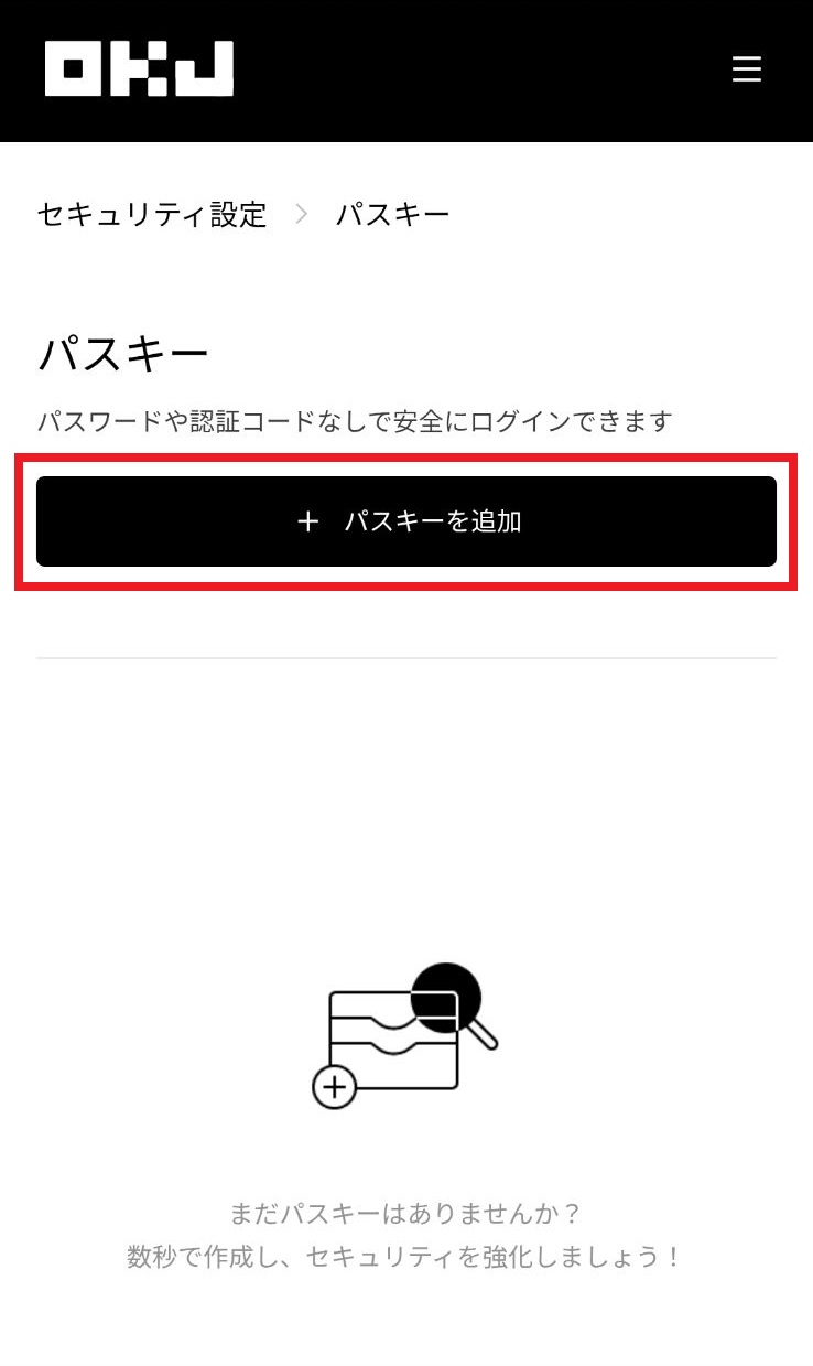 1000025306.jpeg