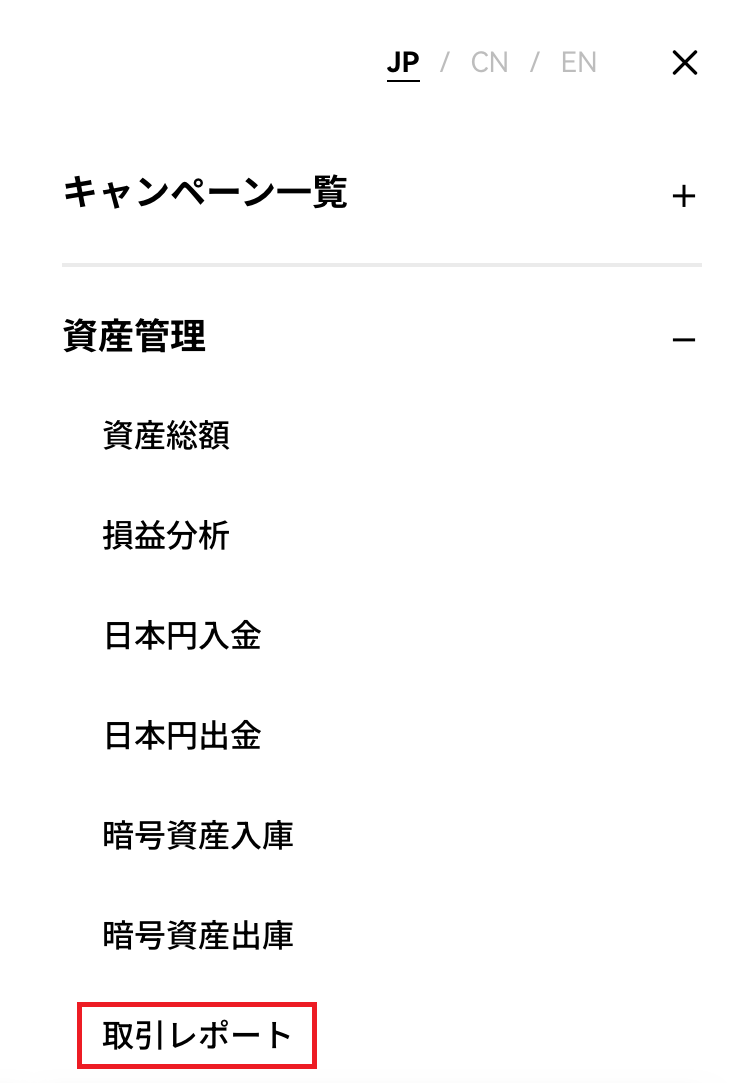 2 (1).png