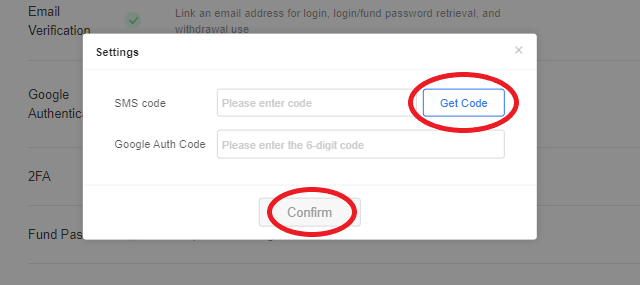 google______4.png