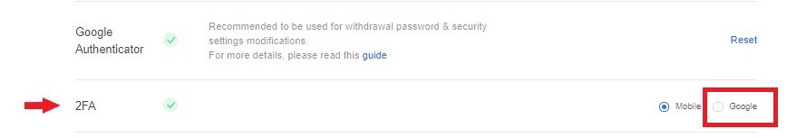 google______3.png