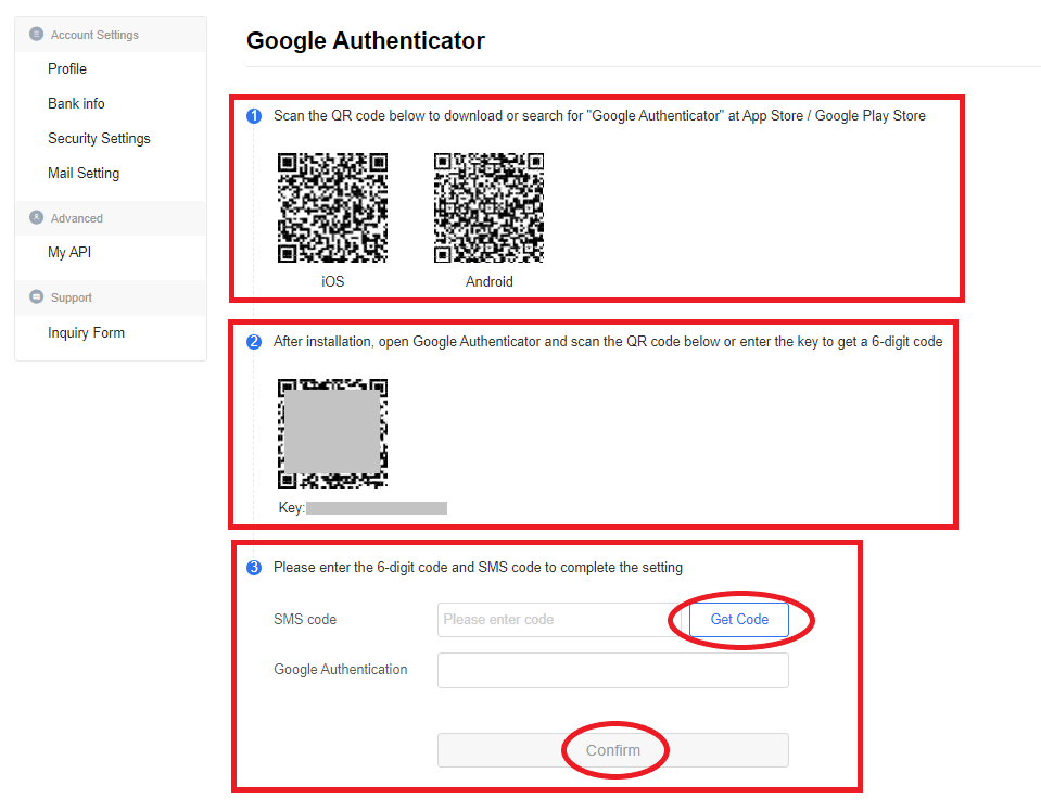 google______2.png