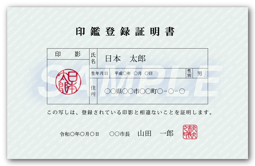 09________.png