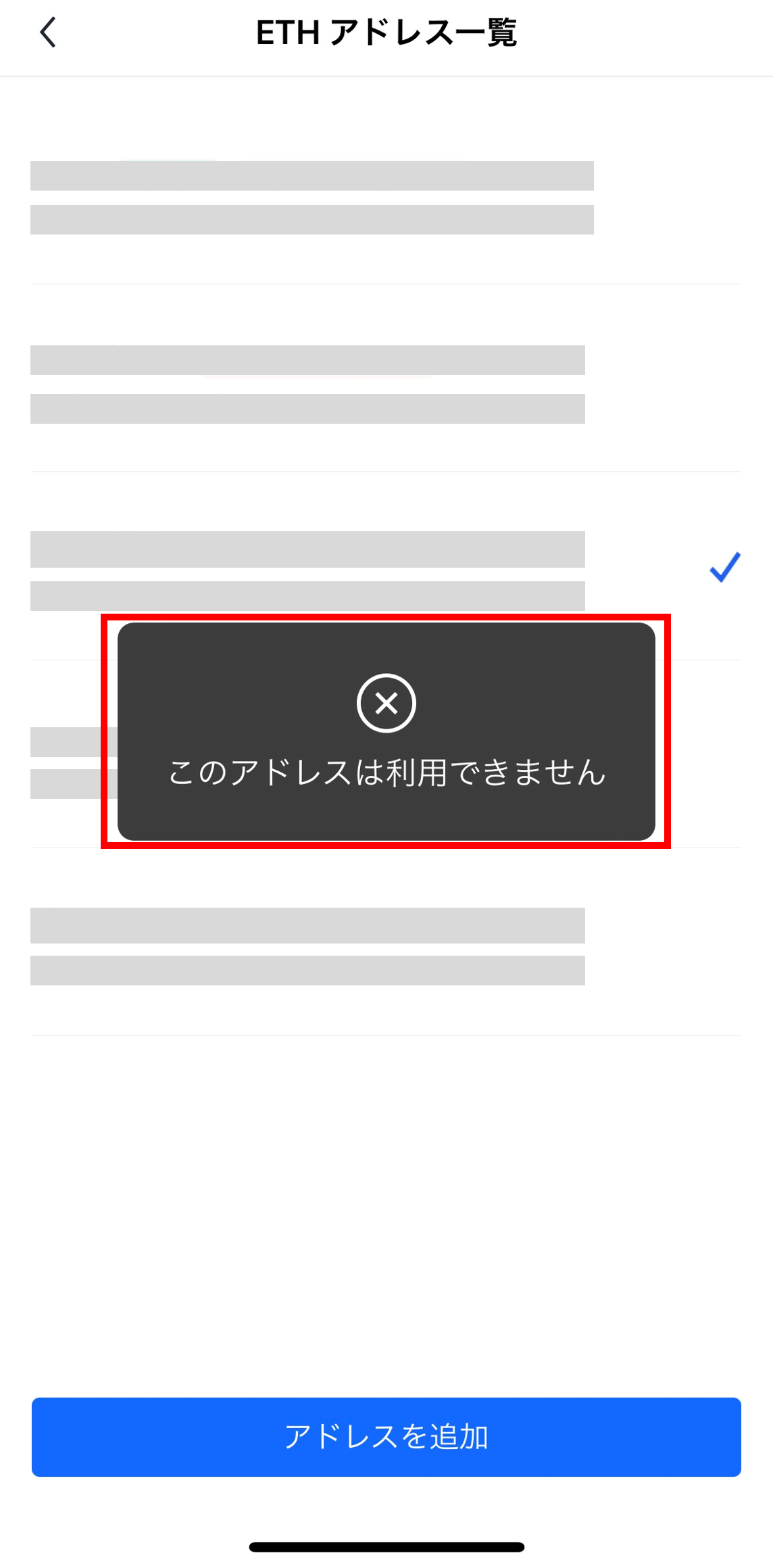 __1.png