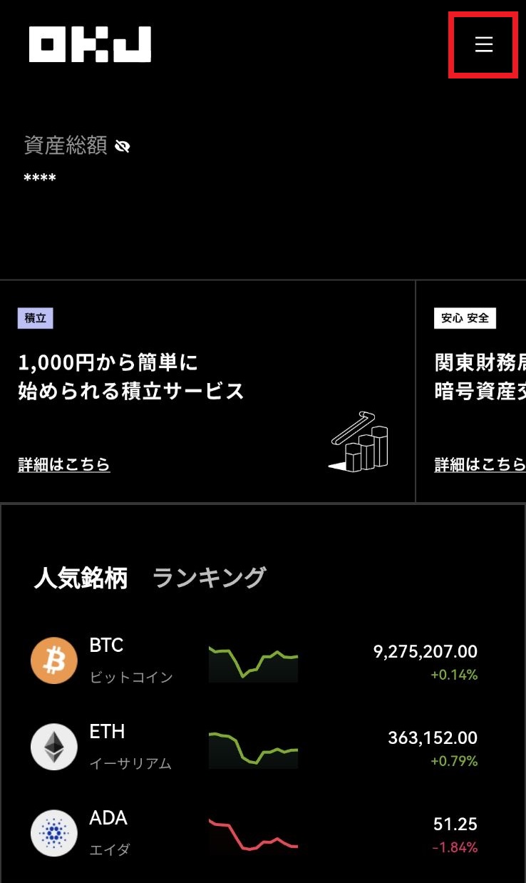 1000008652.jpg