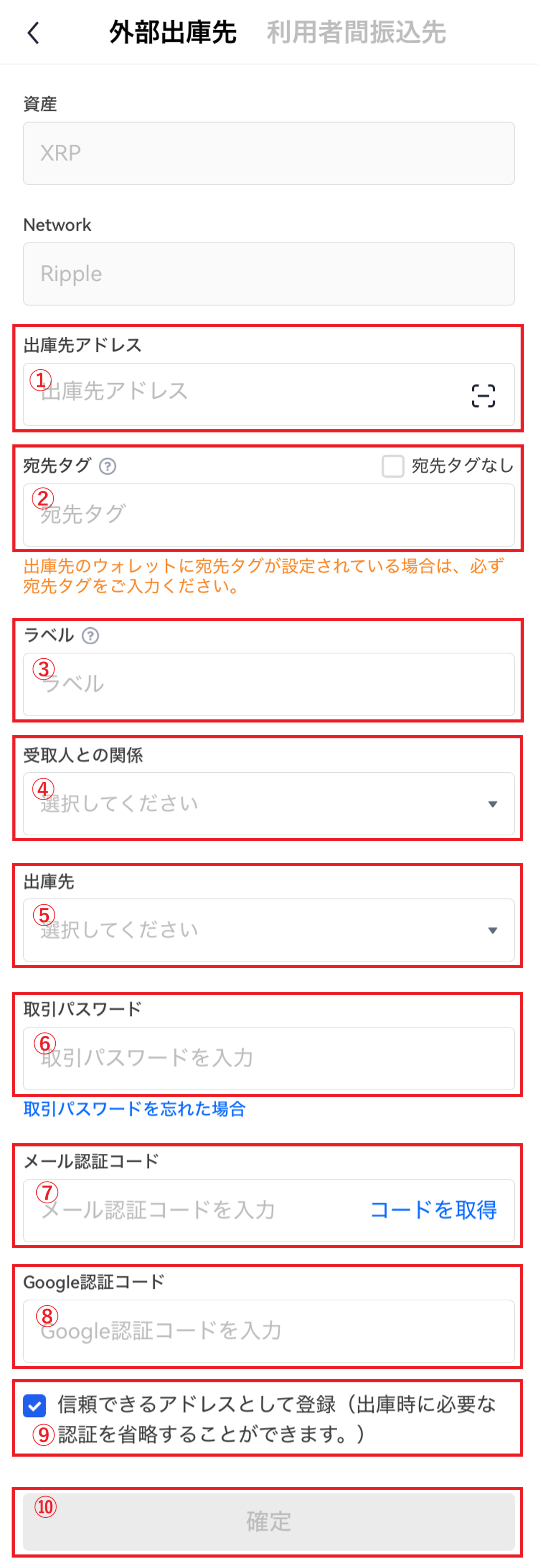 画像1７８６.png