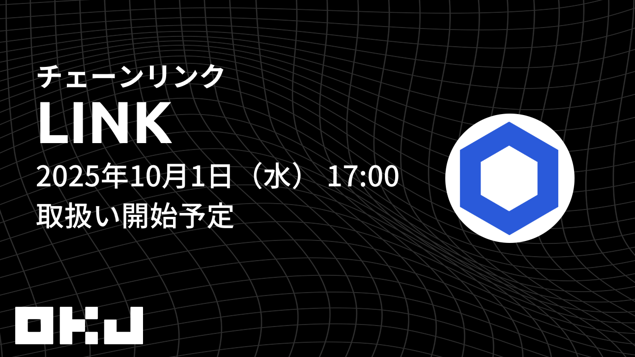 HPX-Post Detail ver.のコピー (1).png