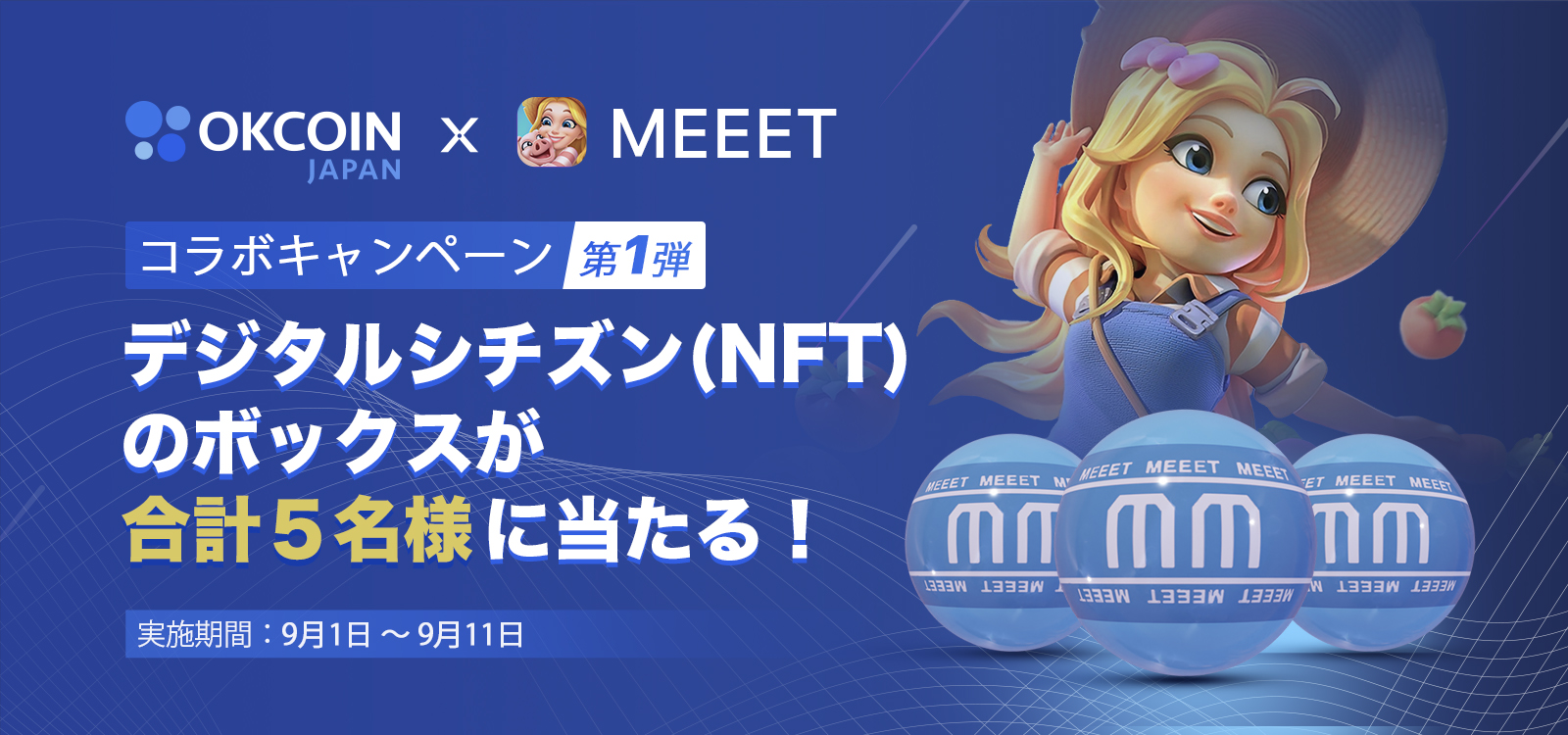 MEEETLand Pro Banner.jpg
