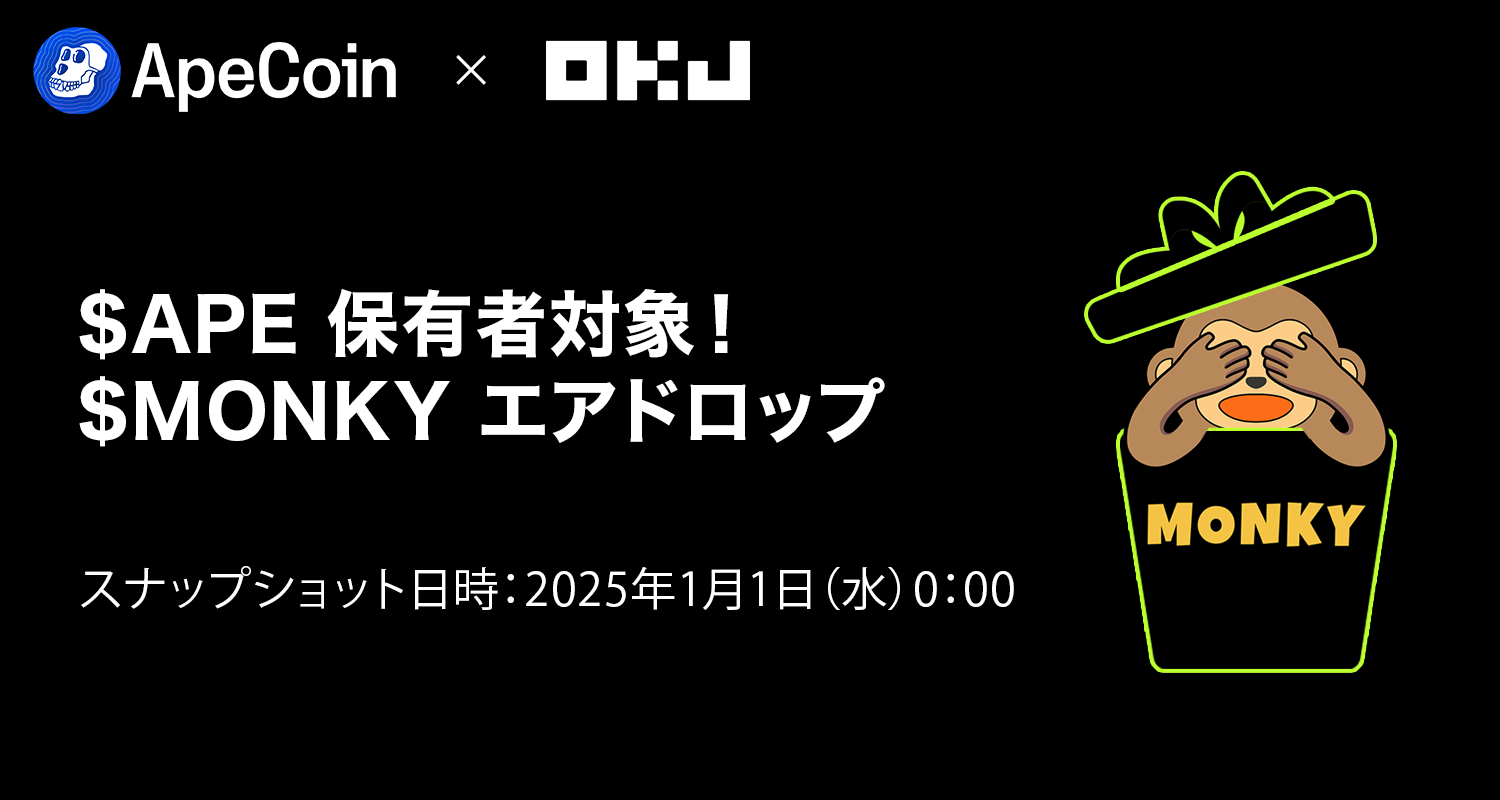名称未設定 4.png