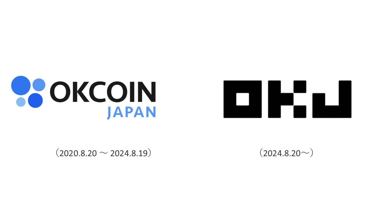 OKJ OKCoinJapan.PNG