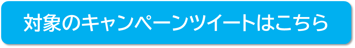 ______3.png