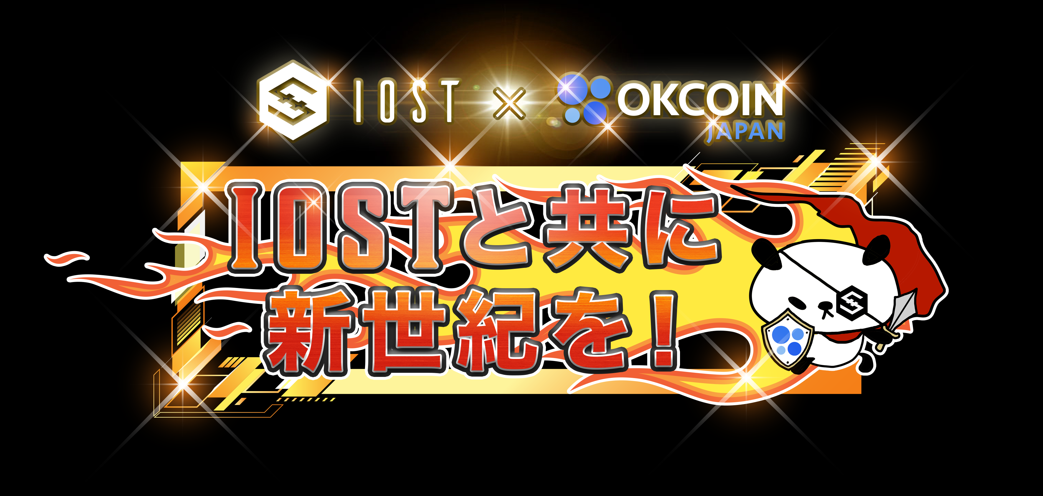 logo02_01.png