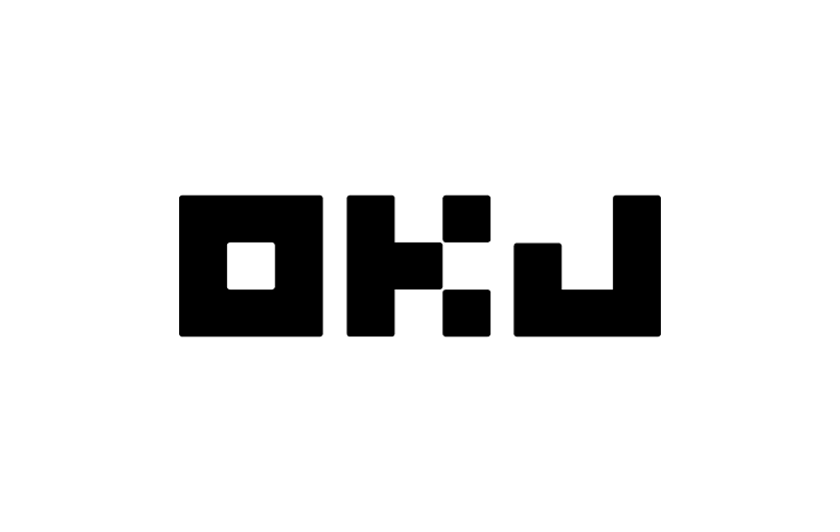 logo黒x白.png