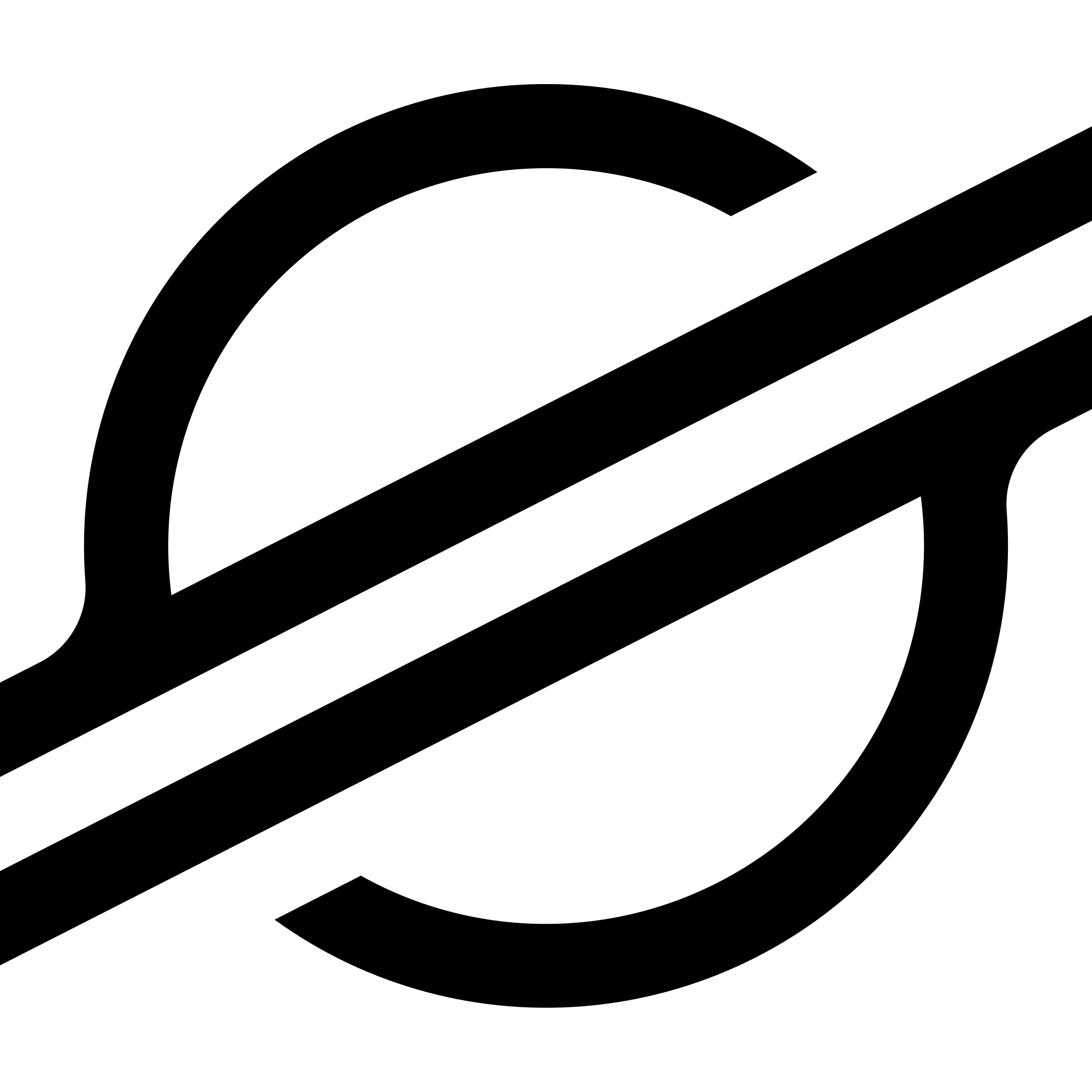 stellar-xlm-logo.png