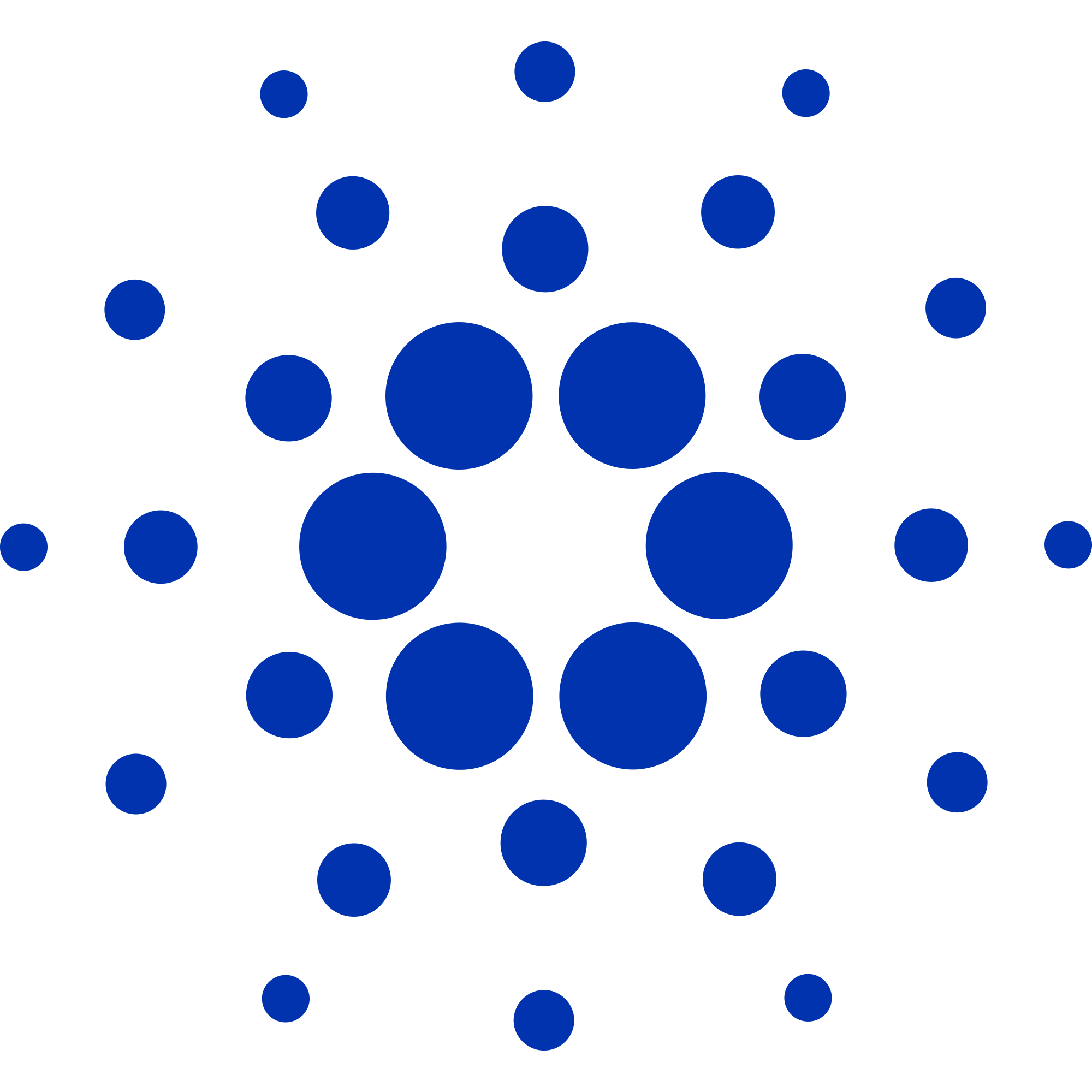 cardano-ada-logo.png
