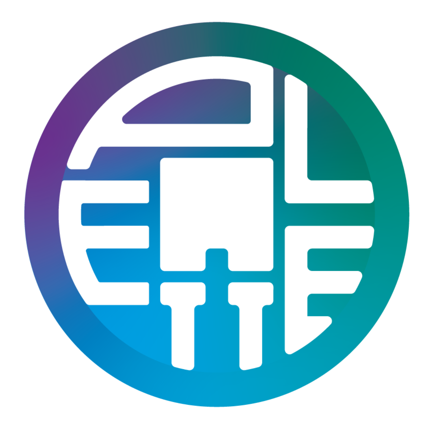newlogo.png