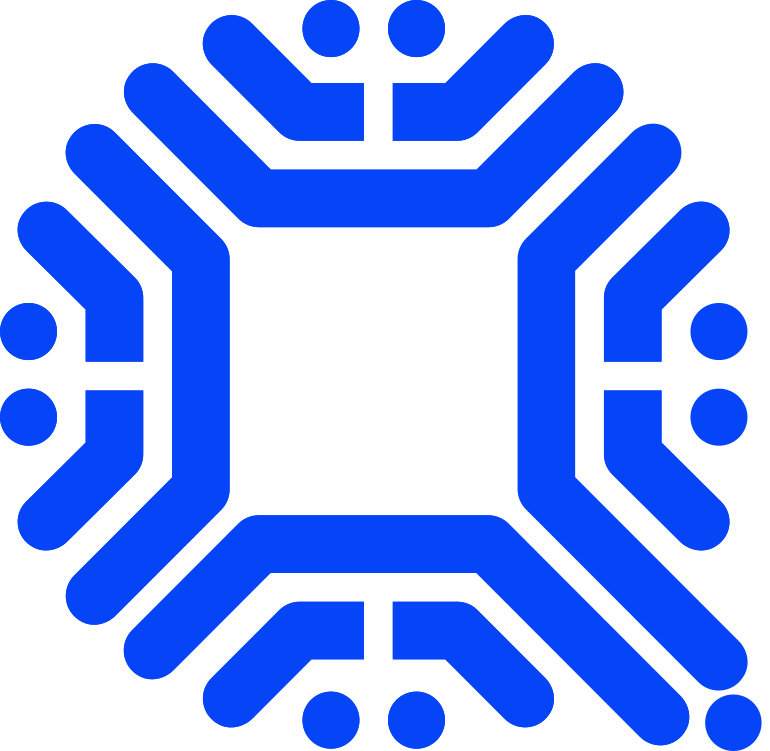 newlogo.png