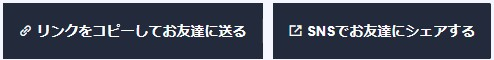 mceclip0.png