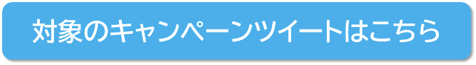 mceclip1.png