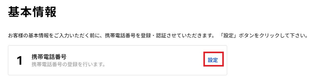 キャプチャ2+.jpg