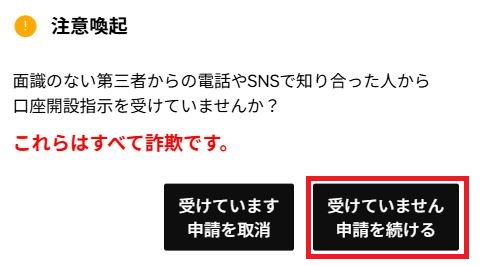 キャプチャ+.jpg